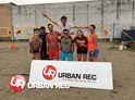/userfiles/Vancouver/image/gallery/League/10150/Pool_D_Champs-_Wrecking_Balls.jpg