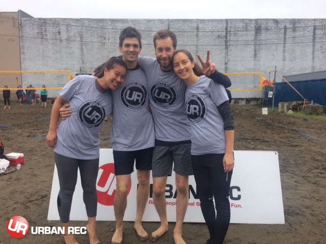 /userfiles/Vancouver/image/gallery/League/10150/Sunday_Urban_Coed_4s_Pool_A_Champs-_Smooth_Sundays.jpg