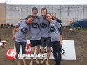 /userfiles/Vancouver/image/gallery/League/10150/Sunday_Urban_Coed_4s_Pool_A_Champs-_Smooth_Sundays.jpg