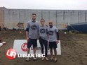 /userfiles/Vancouver/image/gallery/League/10150/Sunday_Urban_Coed_4s_Pool_B_Champs-_The_Bullets.jpg