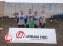 /userfiles/Vancouver/image/gallery/League/10150/Sunday_Urban_Coed_4s_Pool_C_Champs-_Balls_On_The_Line.jpg
