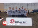 /userfiles/Vancouver/image/gallery/League/10150/Sunday_Urban_Coed_6s_Pool_A_Champs-_Cheapskates.jpg