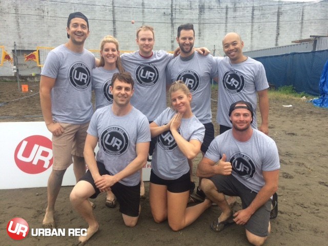 /userfiles/Vancouver/image/gallery/League/10150/Sunday_Urban_Coed_6s_Pool_B_Champs-_Nom_Nom_Kitties.jpg