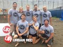 /userfiles/Vancouver/image/gallery/League/10150/Sunday_Urban_Coed_6s_Pool_B_Champs-_Nom_Nom_Kitties.jpg