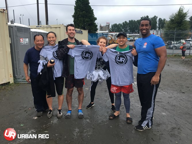 /userfiles/Vancouver/image/gallery/League/10150/Thursday_Urban_Pool_A_Champs-_Goodtimes_XXX.jpg