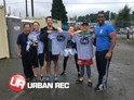 /userfiles/Vancouver/image/gallery/League/10150/Thursday_Urban_Pool_A_Champs-_Goodtimes_XXX.jpg