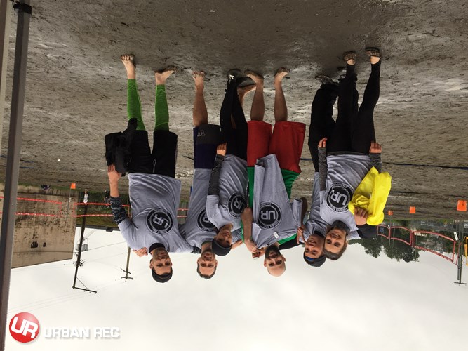 /userfiles/Vancouver/image/gallery/League/10150/Thursday_Urban_Pool_B_Champs-_Death_Blow.jpg