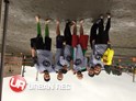 /userfiles/Vancouver/image/gallery/League/10150/Thursday_Urban_Pool_B_Champs-_Death_Blow.jpg