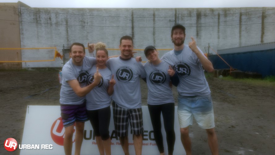 /userfiles/Vancouver/image/gallery/League/10150/Thursday_Urban_Pool_C_Champs-_Block_It_Like_Its_Hot.jpg