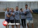 /userfiles/Vancouver/image/gallery/League/10150/Thursday_Urban_Pool_C_Champs-_Block_It_Like_Its_Hot.jpg