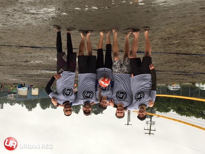 /userfiles/Vancouver/image/gallery/League/10150/Thursday_Urban_Pool_D_Champs-_The_Hoffs.jpg