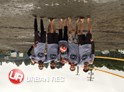 /userfiles/Vancouver/image/gallery/League/10150/Thursday_Urban_Pool_D_Champs-_The_Hoffs.jpg