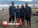 /userfiles/Vancouver/image/gallery/League/10151/IMG_20170720_203045929.jpg
