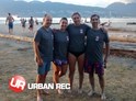 /userfiles/Vancouver/image/gallery/League/10151/IMG_20170720_204030835.jpg