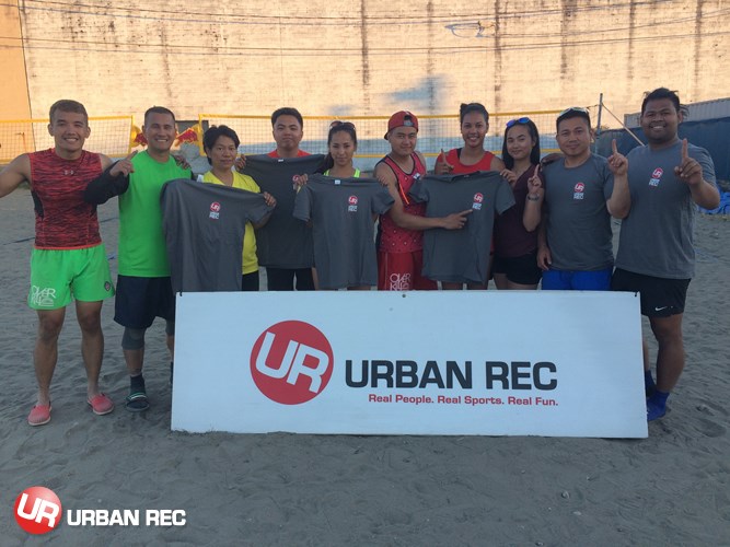 /userfiles/Vancouver/image/gallery/League/10151/Monday_Urban_Beach_Pool_A_Champs-_Dirty_Sets.jpg