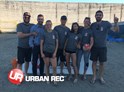 /userfiles/Vancouver/image/gallery/League/10151/Monday_Urban_Beach_Pool_B_Champs-_Ballsballs.jpg