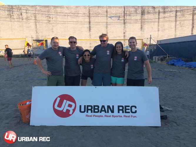 /userfiles/Vancouver/image/gallery/League/10151/Monday_Urban_Beach_Pool_E_Champs-_Motley_Crew_U.jpg