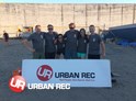 /userfiles/Vancouver/image/gallery/League/10151/Monday_Urban_Beach_Pool_E_Champs-_Motley_Crew_U.jpg