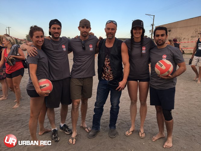 /userfiles/Vancouver/image/gallery/League/10151/Pool_B_Champs_-_Sets_on_the_Beach.jpg