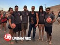 /userfiles/Vancouver/image/gallery/League/10151/Pool_B_Champs_-_Sets_on_the_Beach.jpg