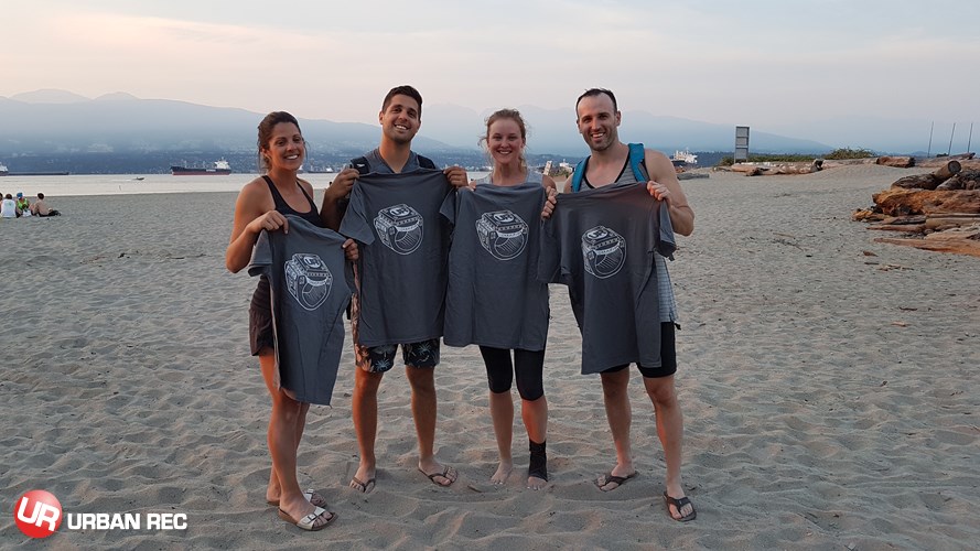 /userfiles/Vancouver/image/gallery/League/10151/Pool_C_Champs_-_99_Problems_But_A_Beach_Aint_One.jpg