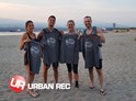 /userfiles/Vancouver/image/gallery/League/10151/Pool_C_Champs_-_99_Problems_But_A_Beach_Aint_One.jpg