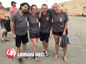 /userfiles/Vancouver/image/gallery/League/10151/Pool_C_Champs_-_Block_Party.jpg