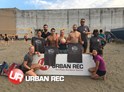 /userfiles/Vancouver/image/gallery/League/10151/Pool_D_Champs_-_Bump_nGrind.jpg