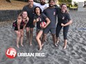 /userfiles/Vancouver/image/gallery/League/10151/Sets_on_the_Beach_-_Tuesday_-_Championship.jpg