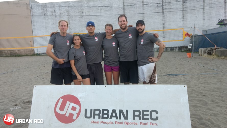 /userfiles/Vancouver/image/gallery/League/10151/Thursday_Urban_Beach_Pool_A_Champs-_Bump_n_Grind.jpg
