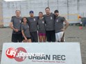 /userfiles/Vancouver/image/gallery/League/10151/Thursday_Urban_Beach_Pool_A_Champs-_Bump_n_Grind.jpg