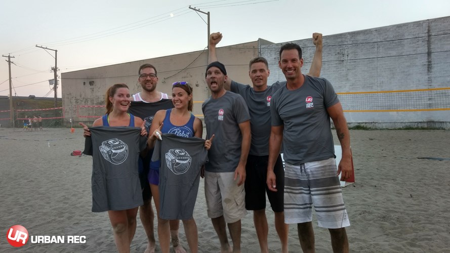 /userfiles/Vancouver/image/gallery/League/10151/Thursday_Urban_Beach_Pool_B_Champs-_Pain_Train.jpg