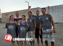 /userfiles/Vancouver/image/gallery/League/10151/Thursday_Urban_Beach_Pool_B_Champs-_Pain_Train.jpg