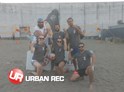 /userfiles/Vancouver/image/gallery/League/10151/Thursday_Urban_Beach_Pool_C_Champs-_The_Fisters.jpg