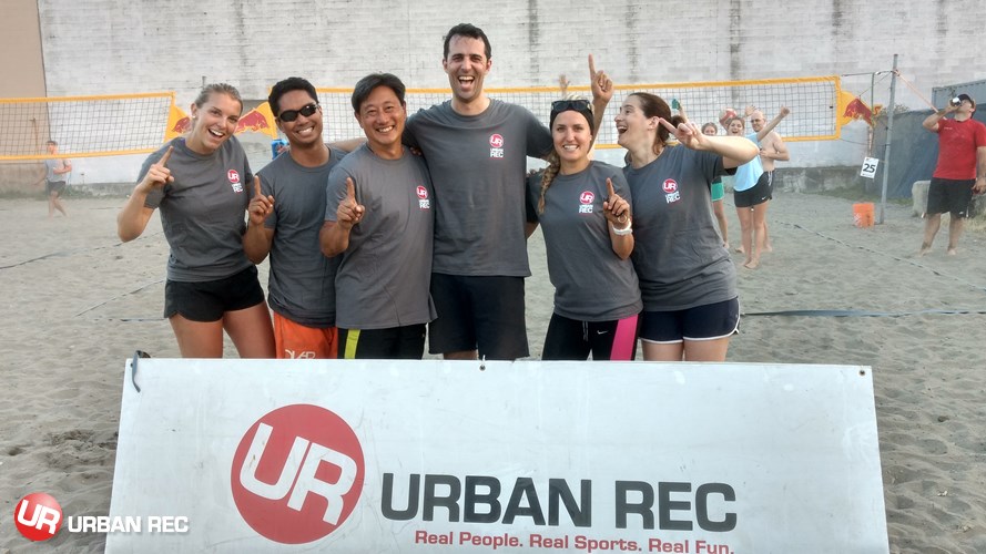 /userfiles/Vancouver/image/gallery/League/10151/Thursday_Urban_Beach_Pool_D_Champs-_Brat_Pack.jpg