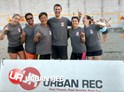 /userfiles/Vancouver/image/gallery/League/10151/Thursday_Urban_Beach_Pool_D_Champs-_Brat_Pack.jpg