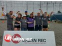 /userfiles/Vancouver/image/gallery/League/10151/Thursday_Urban_Beach_Pool_E_Champs-_The_Crows.jpg