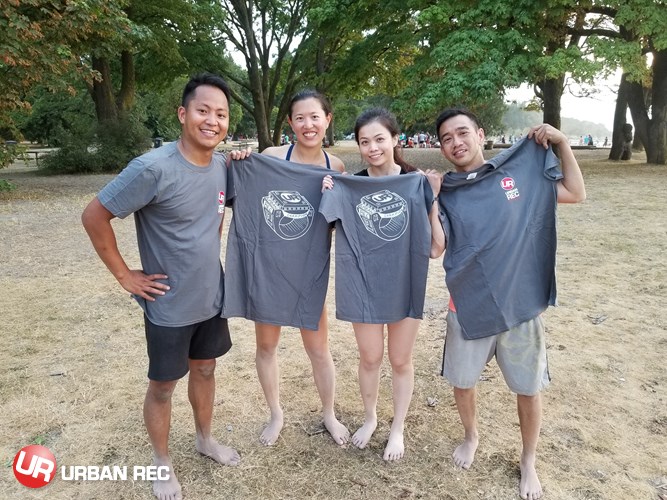 /userfiles/Vancouver/image/gallery/League/10151/Wednesday_Jericho_Pool_B_Champs-_Diggers_With_Attitude.jpg