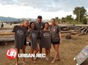 /userfiles/Vancouver/image/gallery/League/10151/Wednesday_Jericho_Pool_C_Champs-_Ballsagna.jpg