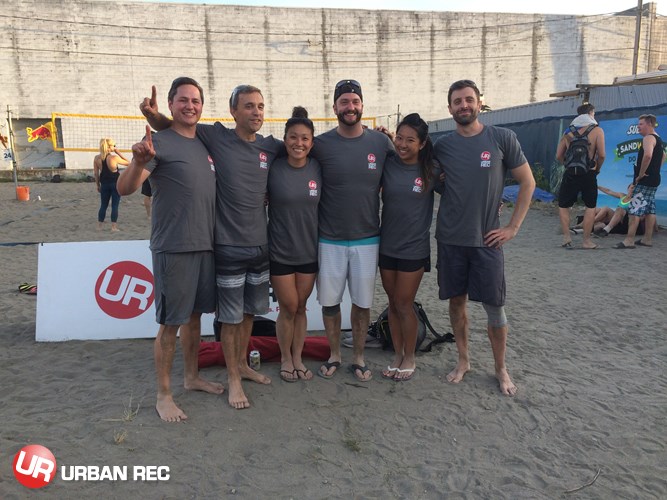 /userfiles/Vancouver/image/gallery/League/10151/Wednesday_Urban_Pool_A_Champs-_Sets_From_Behind.jpg