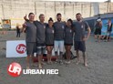 /userfiles/Vancouver/image/gallery/League/10151/Wednesday_Urban_Pool_A_Champs-_Sets_From_Behind.jpg