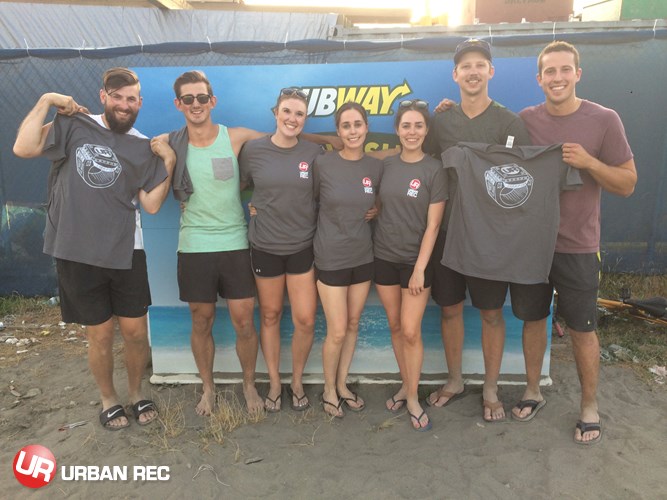 /userfiles/Vancouver/image/gallery/League/10151/Wednesday_Urban_Pool_B_Champs-_Block_It_Like_Its_Hot__Scott_.jpg