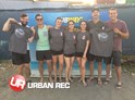 /userfiles/Vancouver/image/gallery/League/10151/Wednesday_Urban_Pool_B_Champs-_Block_It_Like_Its_Hot__Scott_.jpg