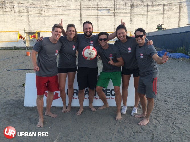 /userfiles/Vancouver/image/gallery/League/10151/Wednesday_Urban_Pool_C_Champs-_Wrecking_Balls.jpg