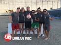 /userfiles/Vancouver/image/gallery/League/10151/Wednesday_Urban_Pool_C_Champs-_Wrecking_Balls.jpg