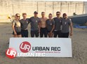 /userfiles/Vancouver/image/gallery/League/10151/Wednesday_Urban_Pool_D_Champs-_Notorious_D_I_G_.jpg