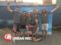 /userfiles/Vancouver/image/gallery/League/10151/Wednesday_Urban_Pool_E_Champs-_Play_It_Forward.jpg