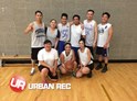 /userfiles/Vancouver/image/gallery/League/10152/TBT__The_Basketball_Team_.jpg
