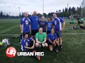 /userfiles/Vancouver/image/gallery/League/10153/Game_of_Throw_Ins.jpg