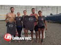 /userfiles/Vancouver/image/gallery/League/10156/Sunday_Urban_Beach_Coed_4s_Pool_A_Champs-_The_Bullets.jpg